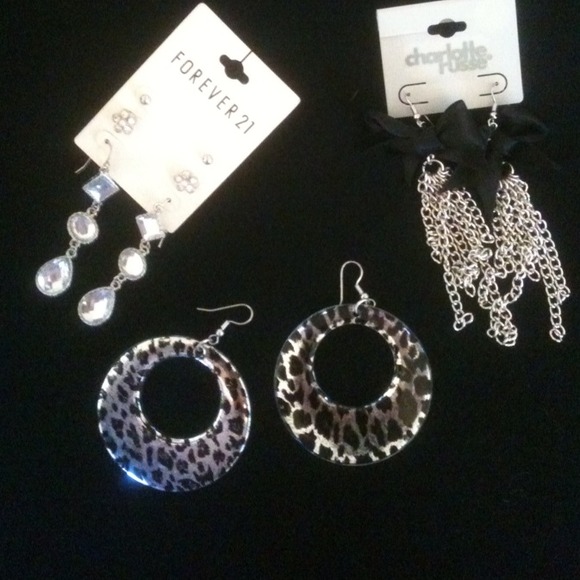 Accessory Bundle - Picture 2 of 2