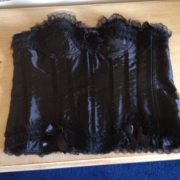 Bundle for Christine!!! 💐