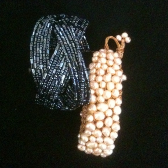 Bracelet bundle💝 - Picture 2 of 2