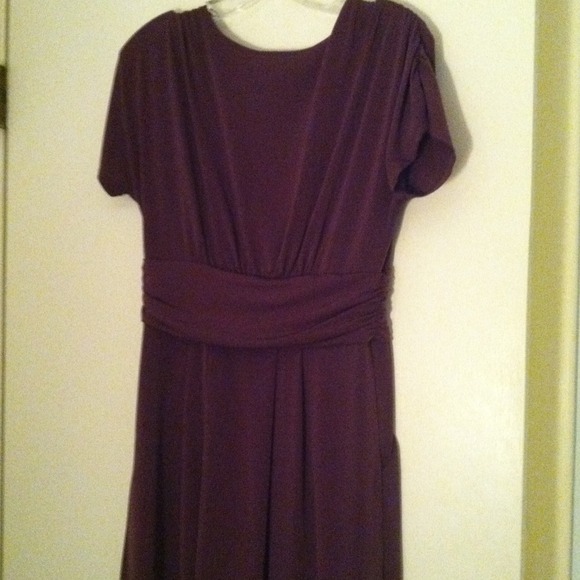 Sold - Picture 2 of 3