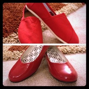 Bundle for @tessie27