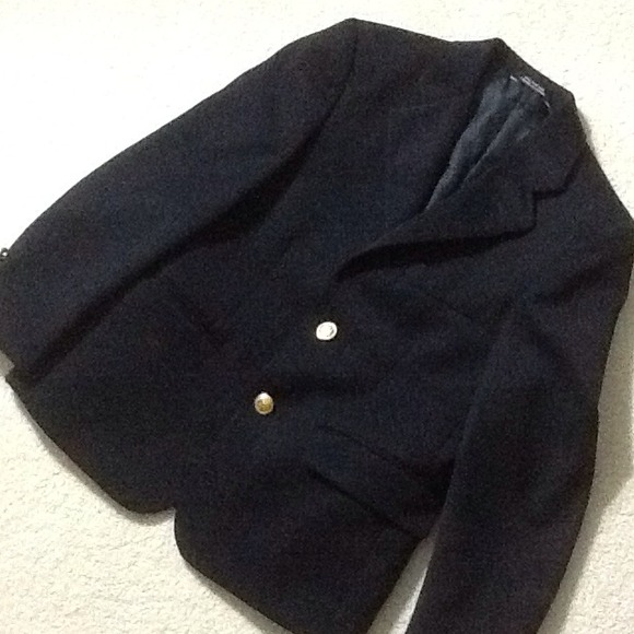 Schoolboy Blazer for little boys