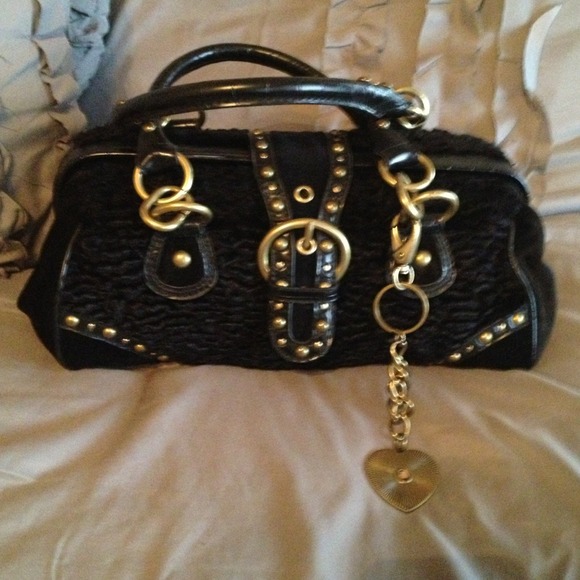 Nine West handbag
