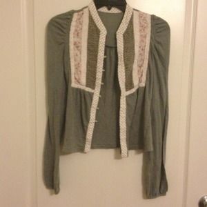 Sweater⭐reduced price⭐