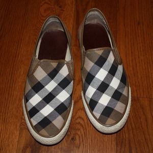 SOLD!!!!!!SOLD!!!!!!