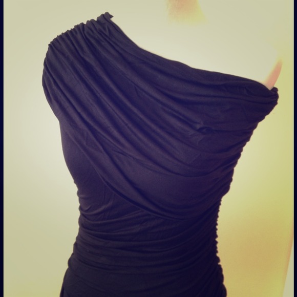 Body Central Tops - ❌Bundle for Katie❌