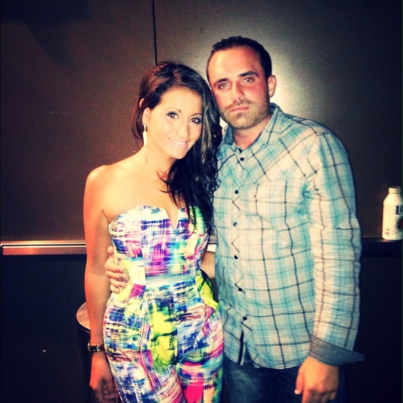 Boyfriend for sale - Picture 3 of 3