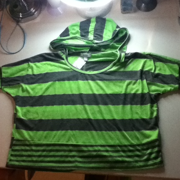 ❌❌SOLD❌❌ - Picture 2 of 2