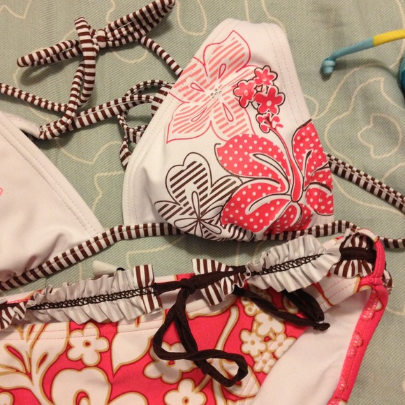 Traded.  😃😃 - Picture 2 of 3