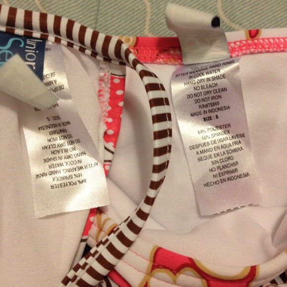 Traded.  😃😃 - Picture 3 of 3