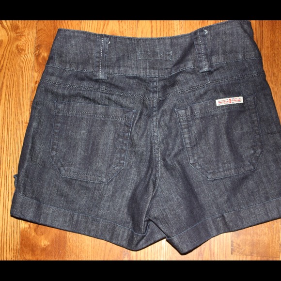 Sold. - Picture 2 of 3