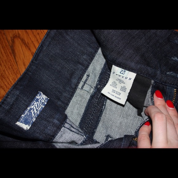 Sold. - Picture 3 of 3