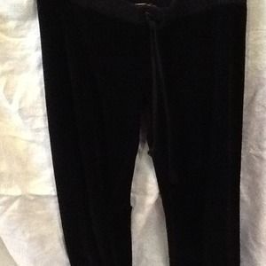 Juicy Couture Sweatpants