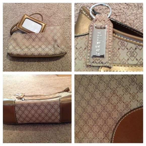 🌝SALE NWT Liz Claiborne and accessories - Picture 2 of 4