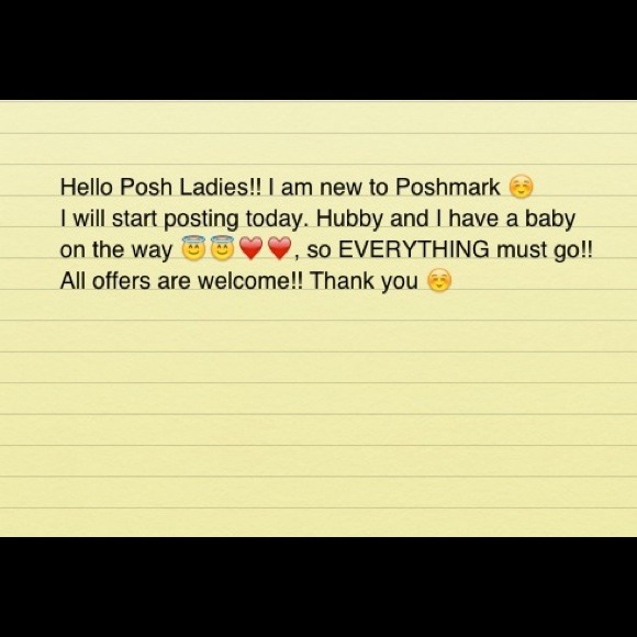 Hello!!