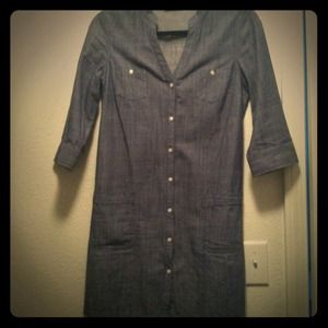 Trade bundle for Manossi