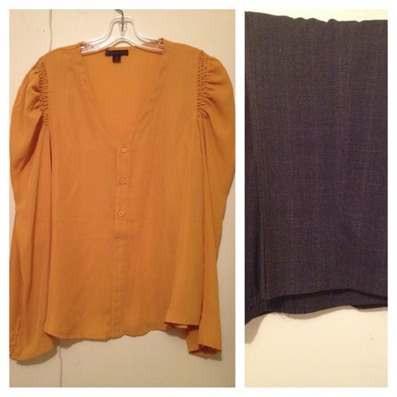 Plus size bundle deal