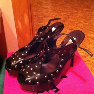 Simply Vera by Vera Wang