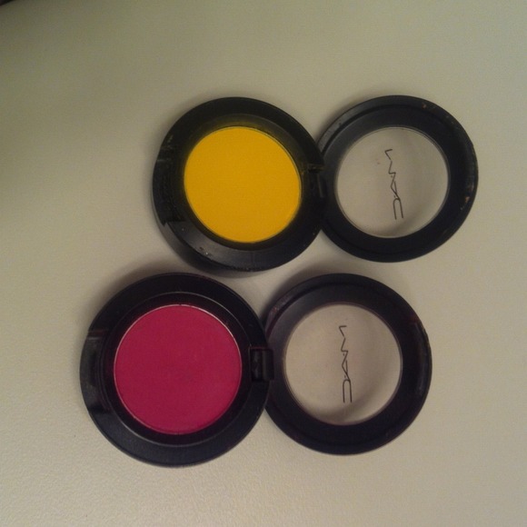 🚫SOLD🚫 - Picture 2 of 4