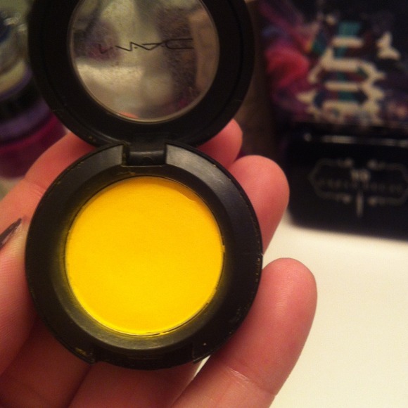 🚫SOLD🚫 - Picture 3 of 4