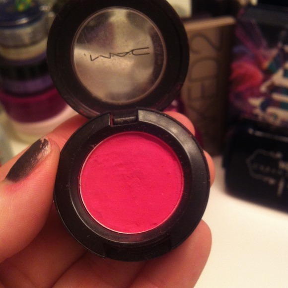 🚫SOLD🚫 - Picture 4 of 4