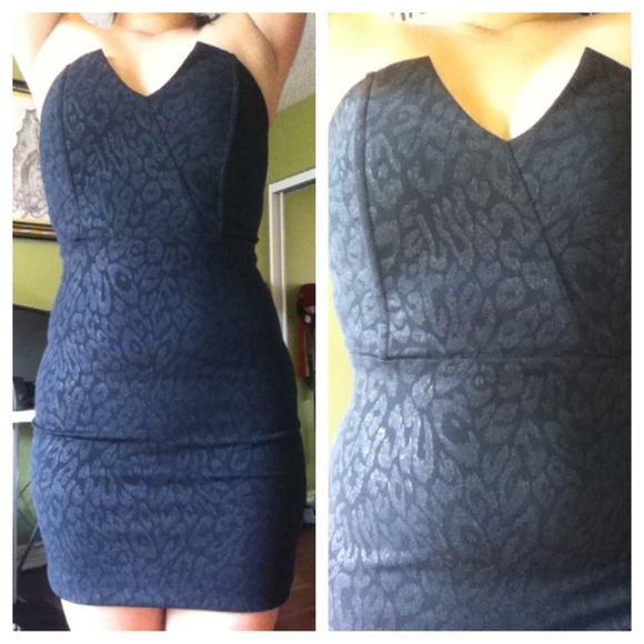 Party Dress!<3