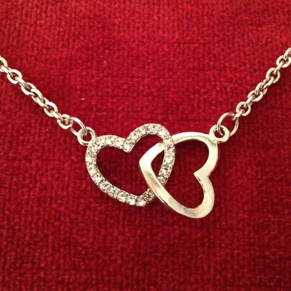 Heart Fashion Jewelry - Picture 3 of 3