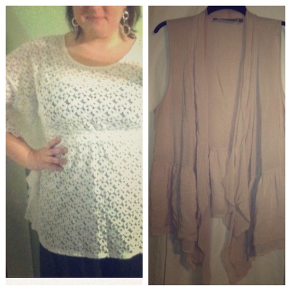 *RESERVED* Bundle