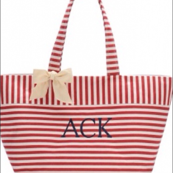 Cute Tote Bag