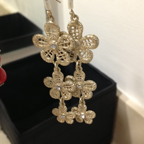 Sold!!!!!!!! - Picture 4 of 4
