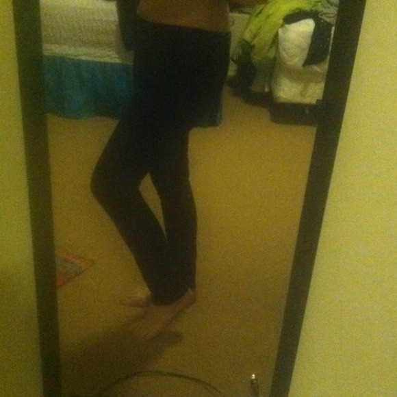 Bundle for @gatorgirlinark