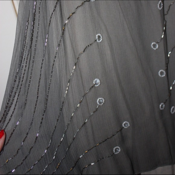 Sold. - Picture 4 of 4