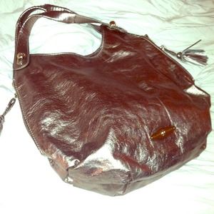 NOT AVAILABLE ANYMORE ! Have it to my sis