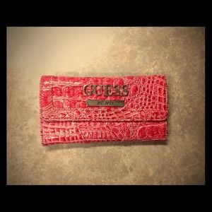 **Reserved** for heatherrene78