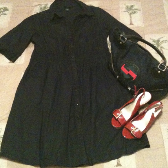 Reserved And bundled