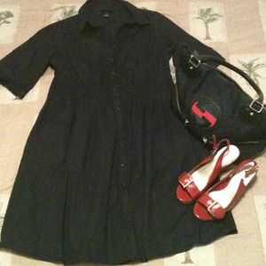 Reserved And bundled