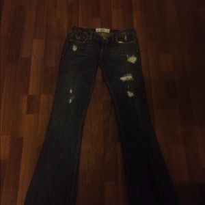 RESERVED for @ashardy10!!!