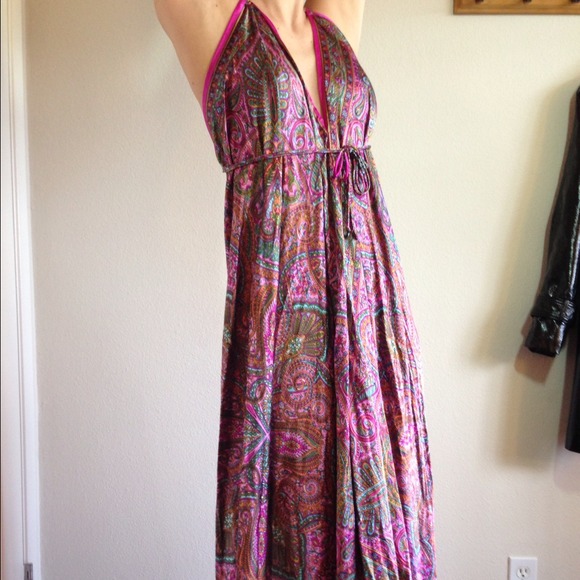 ☀Bathing Suit Cover-Up