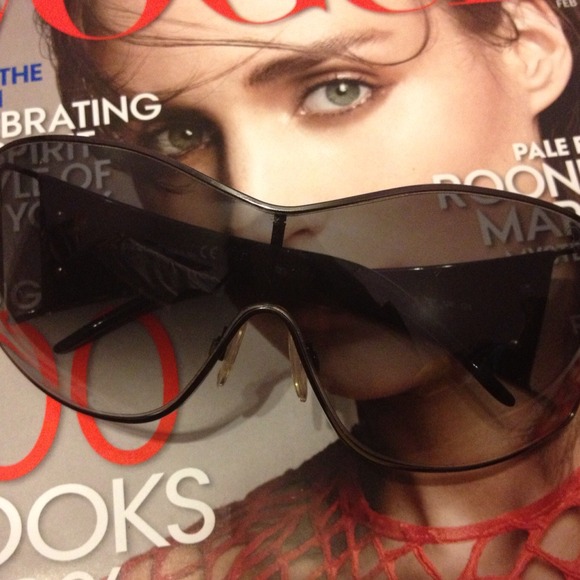 Roberto cavalli sunglasses