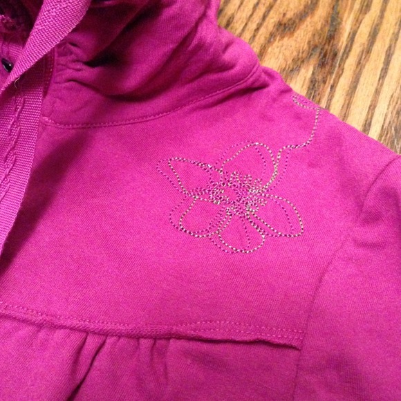 Lole Jacket - Size XS - Picture 2 of 3