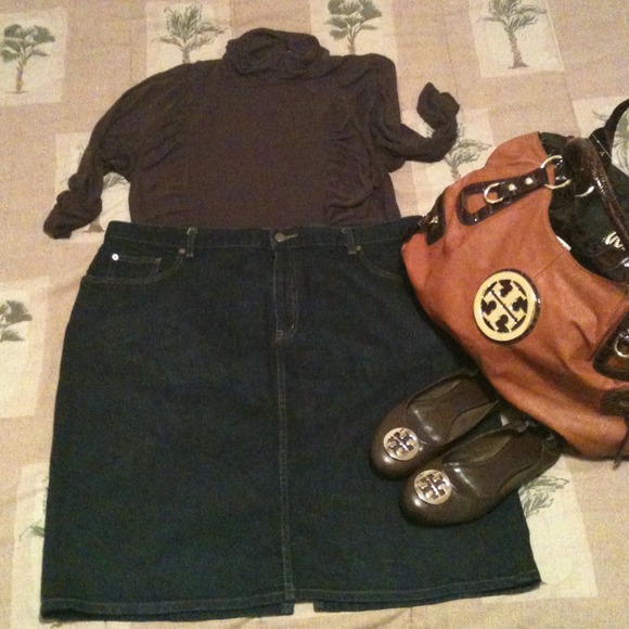 💢Reserved for @crimsondoll1991💢