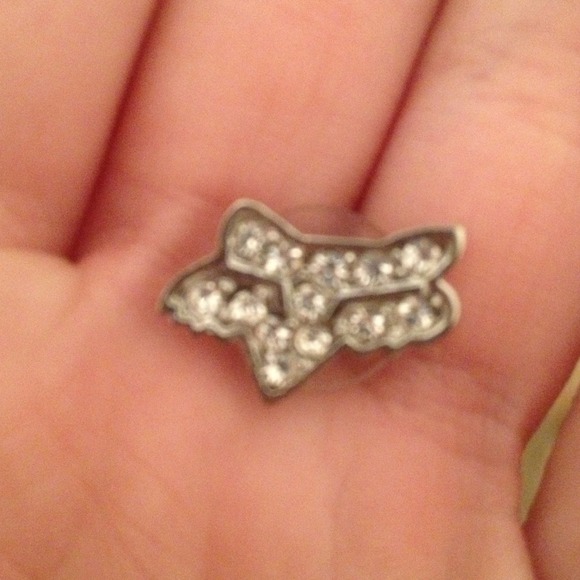 ⏰⌛🚨🚩SOLD - Picture 2 of 2