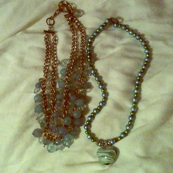 *****BUNDLE FOR KATHY*****