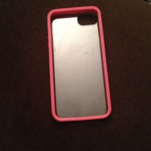 🌟🌟Reserved @jennymarq98🌟🌟