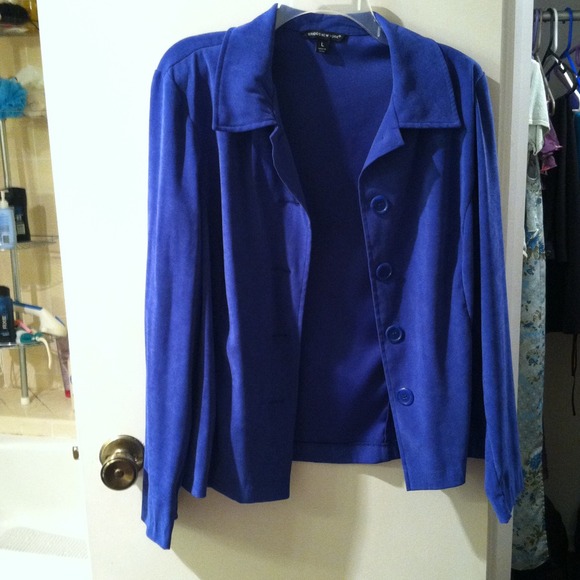 Blazer