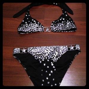 NEW VS bikini - FINAL PRICE