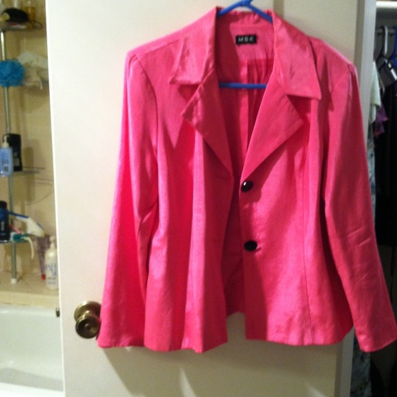 Blazer