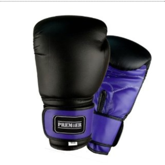 ❤SOLD❤ - Picture 2 of 3