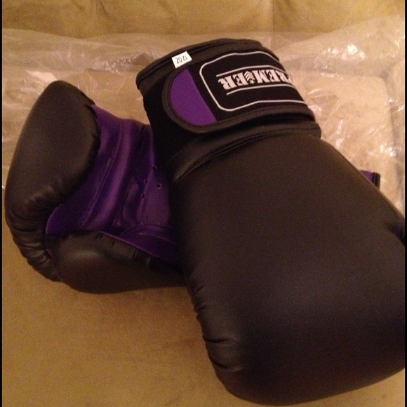 ❤SOLD❤ - Picture 3 of 3