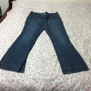 Bundle for Kbourque!!